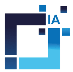FacNet