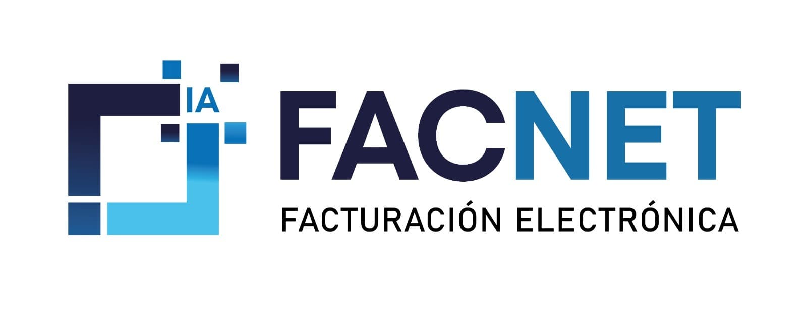 Facnet — Facturación electrónica